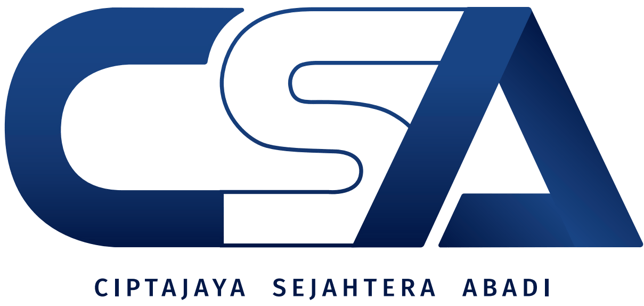 CSA (Ciptajaya Sejahtra Abadi)