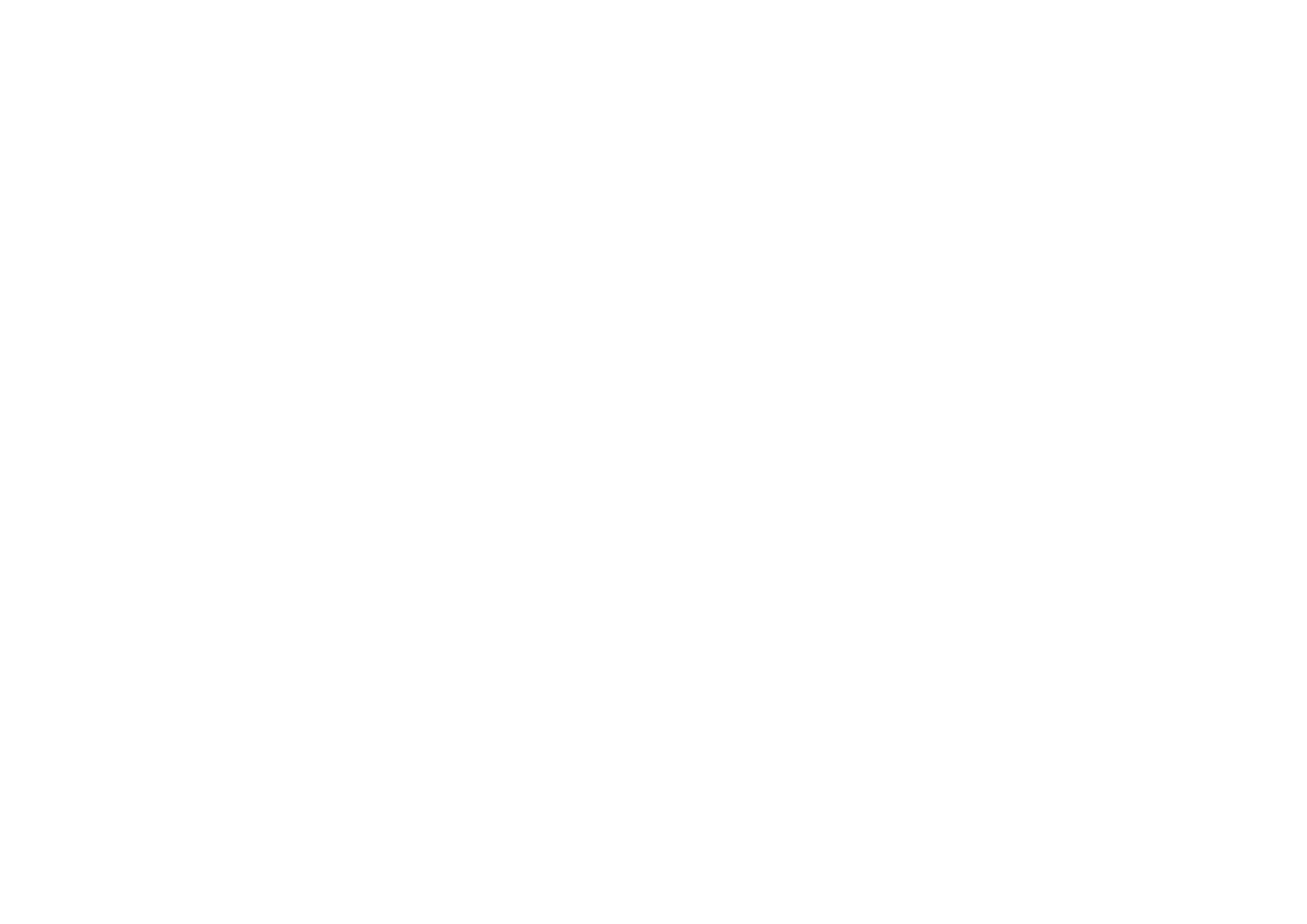 Merusaka Nusa Dua